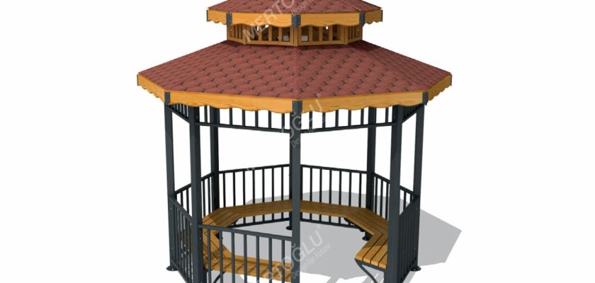 Kamelya Modelleri ile Bahçenize Şıklık Katın
