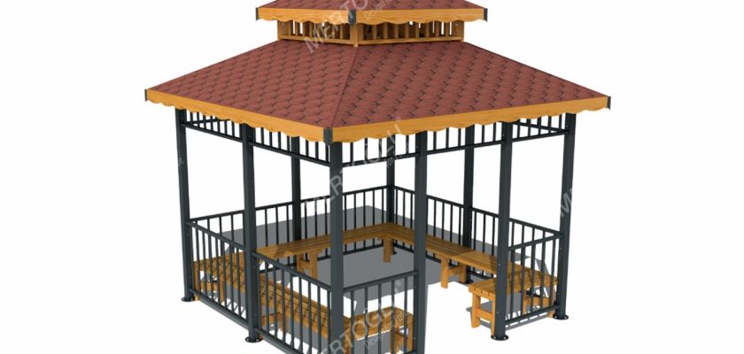 Dış Mekanlar İçin En Popüler Kamelya Modelleri